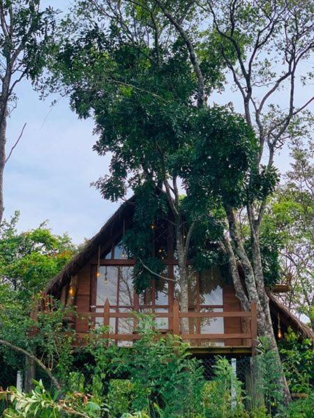 Kale Cottage بيلهول اويا المظهر الخارجي الصورة