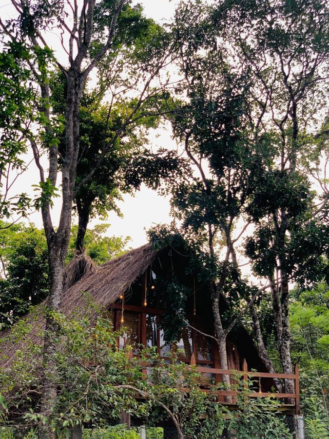 Kale Cottage بيلهول اويا المظهر الخارجي الصورة