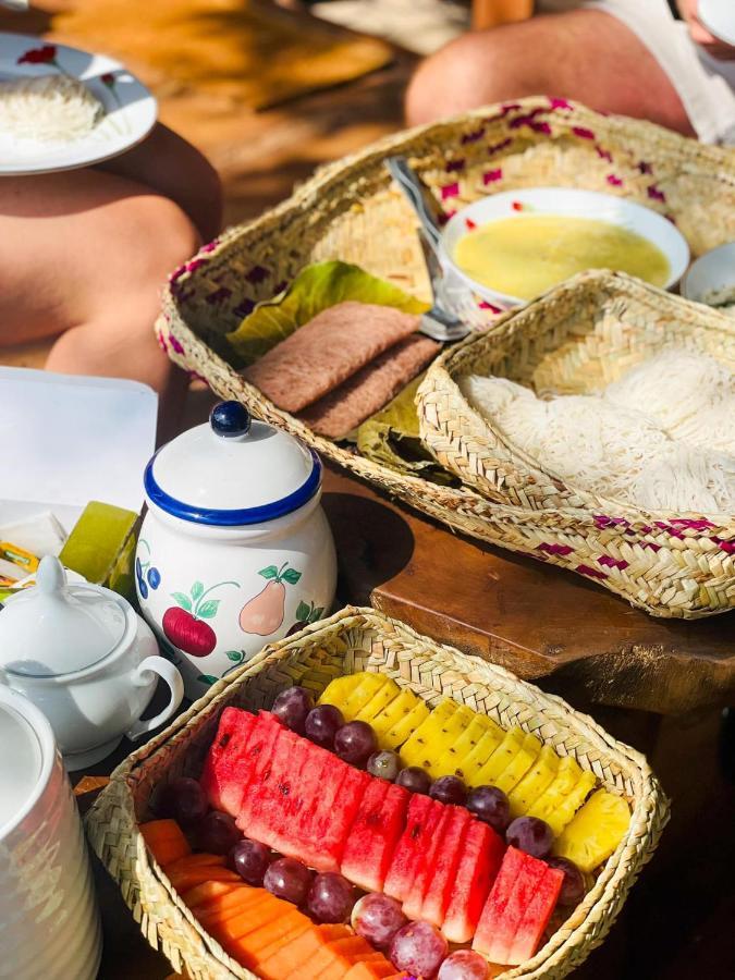 Kale Cottage بيلهول اويا المظهر الخارجي الصورة